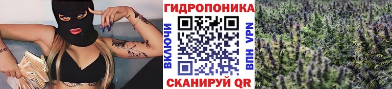 Бошки Шишки конопля сколько стоит blacksprut как зайти Невьянск